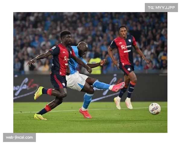 意甲新赛季展望 国际米兰稳居冠军热门 那不勒斯紧追其后竞争激烈