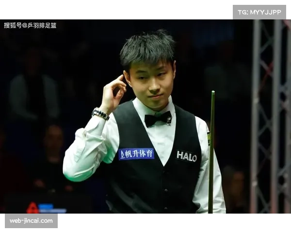 利雅得赛赵心童复仇墨菲终结三连败，历史交锋战绩改写为两胜六负