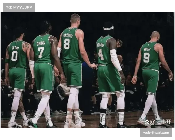 凯尔特人关键时刻进攻停滞 布朗组织能力受限球队