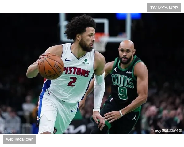 亚历山大冷静看待判罚 称其为比赛一部分显球员应对策略差异