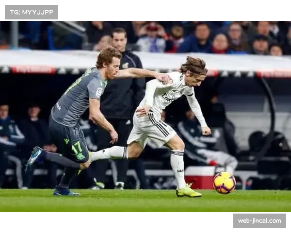 皇家社会巴雷内切亚伤缺影响边路 进攻宽度利用受到明显制约