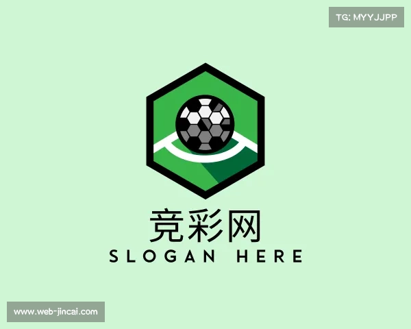 关于竞彩网