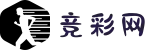 足球比分直播 - 竞彩网