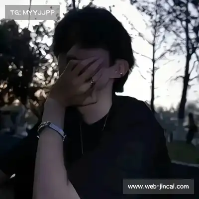 郑妮童